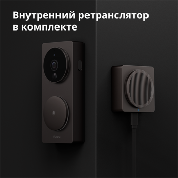 smart-video-doorbell-g4-model-no-svd-c03-sku-ac015glb02-554-svd-c03.webp