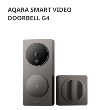 smart-video-doorbell-g4-model-no-svd-c03-sku-ac015glb02-6088-svd-c03.webp