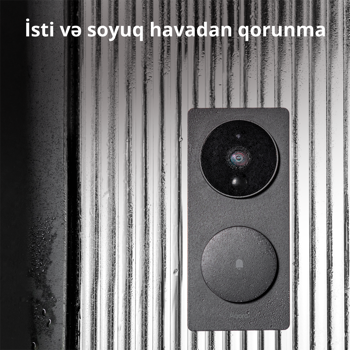 smart-video-doorbell-g4-model-no-svd-c03-sku-ac015glb02-78348-svd-c03.webp