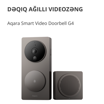 smart-video-doorbell-g4-model-no-svd-c03-sku-ac015glb02-84967-svd-c03.webp