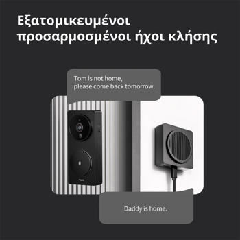 smart-video-doorbell-g4-model-no-svd-c03-sku-ac015glb02-86169-svd-c03.webp