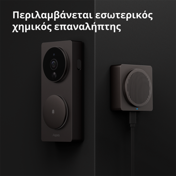 smart-video-doorbell-g4-model-no-svd-c03-sku-ac015glb02-95746-svd-c03.webp