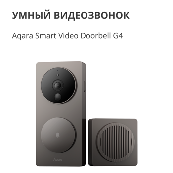 smart-video-doorbell-g4-model-no-svd-c03-sku-ac015glb02-96173-svd-c03.webp