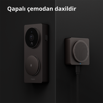 smart-video-doorbell-g4-model-no-svd-c03-sku-ac015glb02-97203-svd-c03.webp