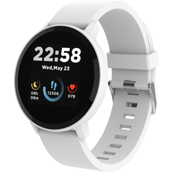 smart-watch-13inches-ips-full-touch-screen-round-watch-ip68--40751-cns-sw63sw.webp