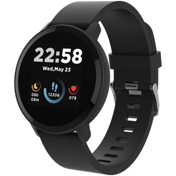 smart-watch-13inches-ips-full-touch-screen-round-watch-ip68--47513-cns-sw63bb.webp