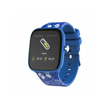 smart watch KIDS HERO