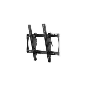 SmartMount  Universal Tilt Mount for 32