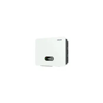 Sofar 3f inv. 30KTLX-G3,3xMPPT,RS485,WiFi,LDC,30kW