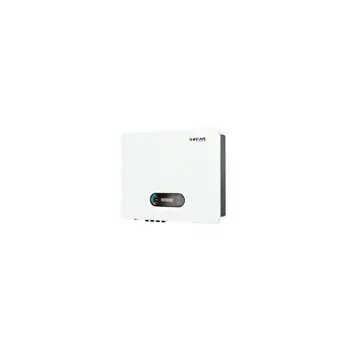 Sofar 3f inv. 8.8KTLX-G3, 2xMPPT,RS485&BT,LCD,8kW