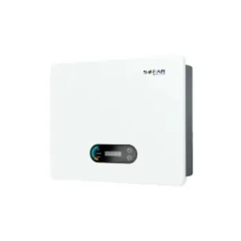 Sofar 3f inv.25KTLX-G3,3xMPPT,RS485,WiFi,LDC 25kW