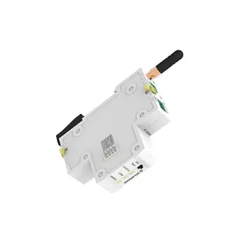 Sofar DIN Rail DataLogger LDW-1,do 8 inv/SolarMan