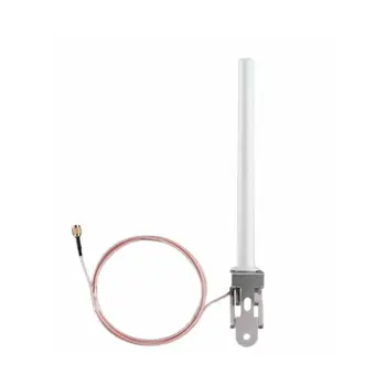 SolarEdge Antenna kit fza Wi-Fi (5 kom.)