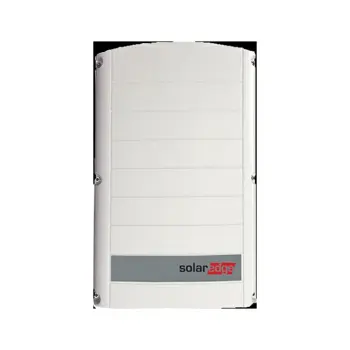 SolarEdge trofazni inverter 10kW Energy NetReady