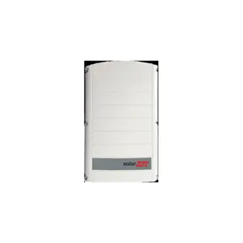 SolarEdge trofazni inverter 8kW Energy NetReady