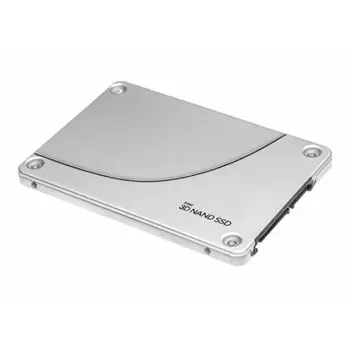 SOLIDIGM D3-S4520 240GB 2.5inch SATA