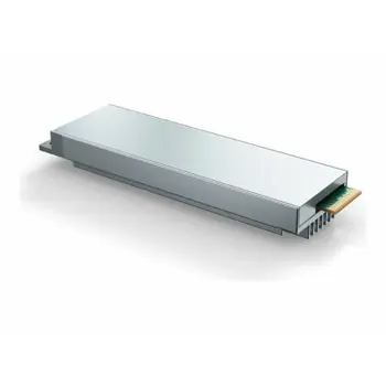 SOLIDIGM D7-P5520 1.92TB E1.S 15mm PCIe