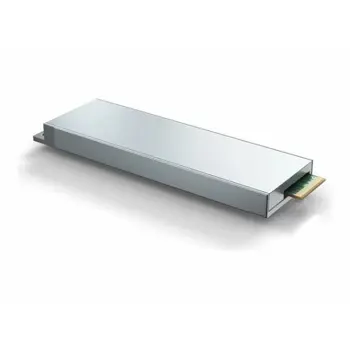 SOLIDIGM D7-P5520 1.92TB E1.S 9.5mm PCIe