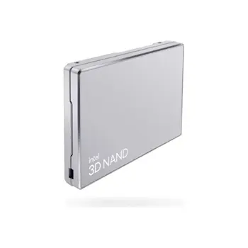 solidigm-ssd-d5-p5316-1536tb-25inch-pc-28025-47344543.webp