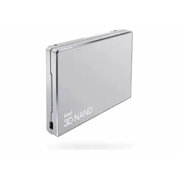 SOLIDIGM SSD D5-P5316 15.36TB 2.5inch PC