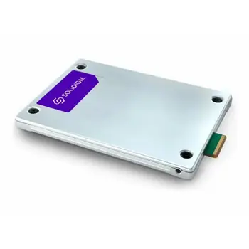 SOLIDIGM SSD D5-P5430 3.84TB E3.S 7.5MM