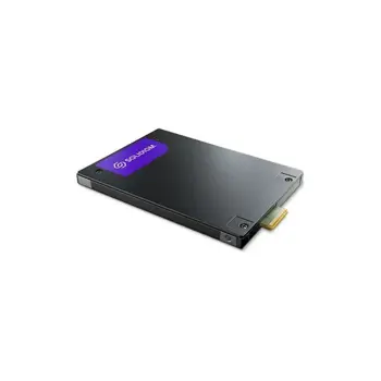 SOLIDIGM SSD D7-PS1010 3.84TB 7.5mm