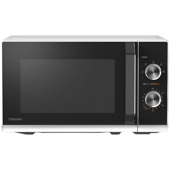 solo-microwave-oven-23-litres-rotating-plate-with-storage-ti-77535-mw3-mm20pfwh.webp