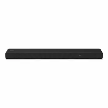 Sony HT-A3000, 3.1-kanalni soundbar, BT/WiFi/360