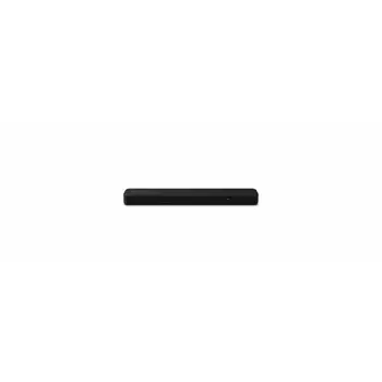 Sony HT-S2000, 3.1-kanalni soundbar, Bluetooth