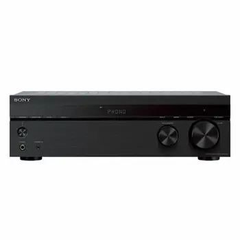 Sony STR-DH190, stereo prijemnik, BT