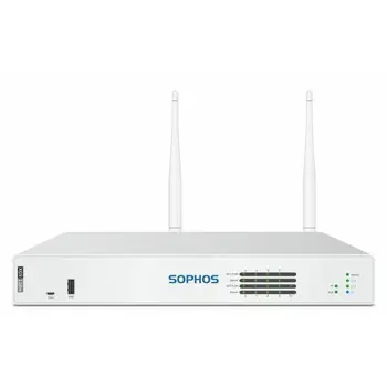 Sophos 3G/4G Module - wireless cellular modem - 4G