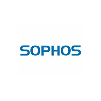 SOPHOS 802.11ac2x2WiFi SG/XG135wRED20/60