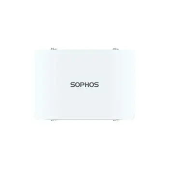 SOPHOS APX320X ETSI outdoor no pwr adp