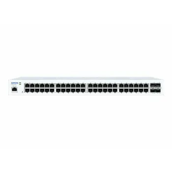 SOPHOS CS110-48 Switch 48 port EU