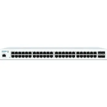 Sophos CS110-48 Switch