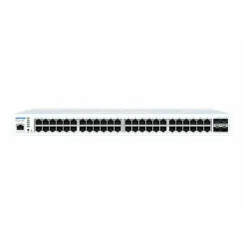 SOPHOS CS110-48P Switch