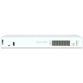 SOPHOS Firewall XGS 126