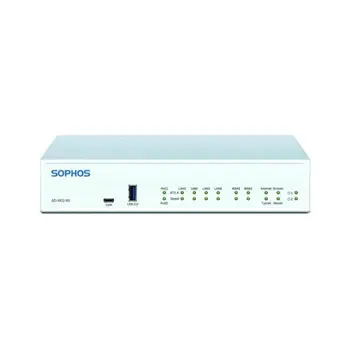 Sophos SD-RED 60 Remote Ethernet Device