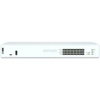 Sophos XGS 136 Appliance