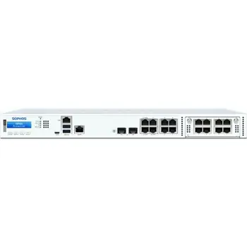 SOPHOS XGS 2300 Firewall