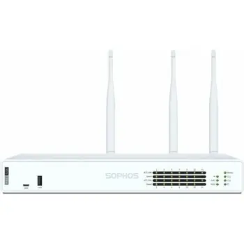 Sophos XGS 2300 Firewall (wireless opcija)