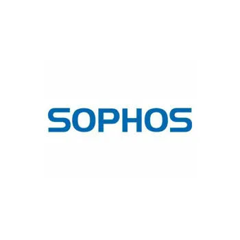 SOPHOS XGS3100 NW Protect 3Y