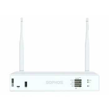 SOPHOS XGS87w Security Appliance