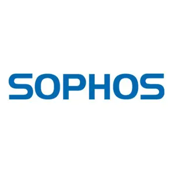 SOPHOS Xst Protect XGS 126-1Y-GOV