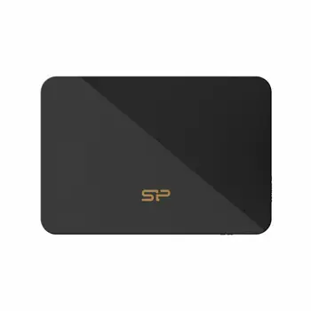 sp-card-reader-usb-32-all-in-one-black-43224-drd-0526010259.webp