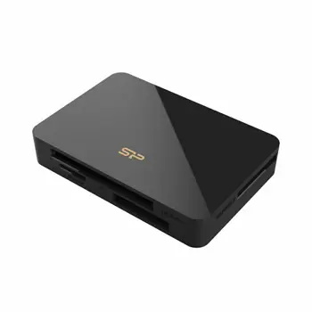 sp-card-reader-usb-32-all-in-one-black-91907-drd-0526010259.webp