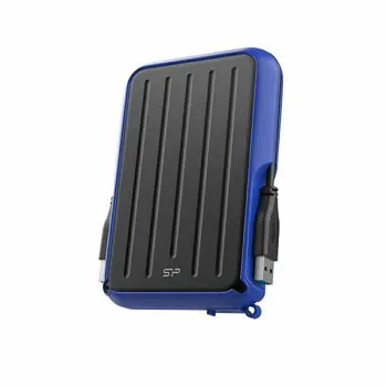 sp-hdd-usb-32-gen1-armor-a66-25-1tb-blue-24867-drd-0526030071.webp