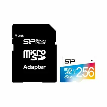 sp-memorijska-kartica-microsdxc-eliteadapter-256gb-cl10-74883-drd-0526050076.webp