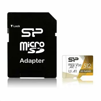 sp-memorijska-kartica-microsdxcadapter-512gb-u3-color-cl10-75371-drd-0526050094.webp