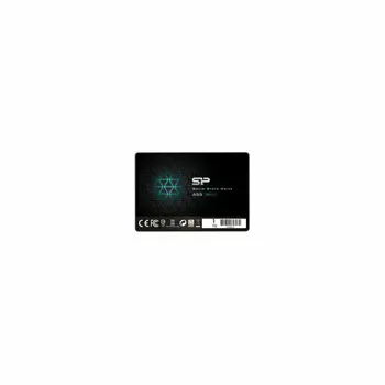 sp-ssd-disk-sataiii-25-a55-1tb-32523-drd-0526020022.webp